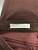 Used Pilcro Casual Pant 2-26 60130-S000179055 View 3