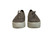 Used Vince Casual Shoes 7 60105-S000223528 View 2