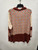 Used Cato Long Sleeve Top 3X-22 60027-S001268054 View 2