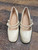 Used Unbranded Low Heels 6.5 60119-S000082429 View 6