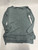 Used 24-7 Comfort Apparel Long Sleeve Top F L-12/14 60045-S000626980 View 1