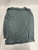 Used 24-7 Comfort Apparel Long Sleeve Top F L-12/14 60045-S000626980 View 2