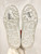 Used Alexander Mcqueen Shoes 7 60067-S000699948 View 7