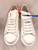 Used Alexander Mcqueen Shoes 7 60067-S000699948 View 5