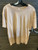 Used Lululemon Athletica Active Short Sleeve L-12/14 60100-S000261203 View 1