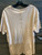 Used Lululemon Athletica Active Short Sleeve L-12/14 60100-S000261203 View 2