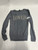 Used White House Black Market Long Sleeve Top F XS-0/2 60045-S000626989 View 1