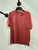 Used Unbranded Mens Active T-Shirt M 60005-S000995277 View 1