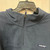 Used Land's End Men's Light Jacket XXL 60093-S000327608 View 3