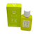 Used Ellis Brooklyn Sun Fruit  Perfume 0.25 fl oz 60021-S000757854 View 1