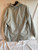 Used Unbranded Short Heavyweight Coat L-12/14 60045-S000617466 View 2