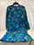 Used Lilly Pulitzer Short Dress F S-4/6 60067-S000700041 View 3