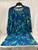 Used Lilly Pulitzer Short Dress F S-4/6 60067-S000700041 View 1