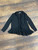 Used Zara Long Sleeve Top S-4/6 60119-S000082465 View 1