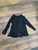 Used Zara Long Sleeve Top S-4/6 60119-S000082465 View 7