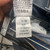 Used Hudson Denim 0-25 60129-S000462412 View 5