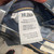 Used Hudson Denim 0-25 60129-S000462412 View 4