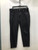 Used Old Navy Denim 12-31 60124-S000141765 View 1