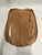 Used Unbranded Long Sleeve Top F M-8/10 60045-S000627007 View 2