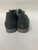 Used Alpine Mens Casual Shoes 8 60045-S000625034 View 2