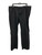 Used Old Navy Mens Casual Pant 42W 60135-S000051474 View 1