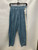 Used Free People Casual Pant XS 0-2/25-26 60132-S000061805 View 1