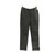 Used J. Jill Casual Pant S 4-6/27-28 60105-S000223596 View 1