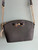 Used Anne Klein Small Handbag 60039-S000679406 View 1