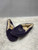 Used Ugg Australia Flats 6 60132-S000061979 View 1