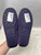 Used Ugg Australia Flats 6 60132-S000061979 View 7