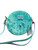Used Unbranded Large Leather Handbag 60047-S000553254 View 4