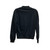 Used Zara Short Light Jacket S-4/6 60105-S000223629 View 2