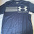 Used Under Armour Mens Active T-Shirt XL 60045-S000705452 View 1