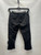 Used Lululemon Athletica Active Capri 4-27 60132-S000062215 View 3
