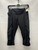 Used Lululemon Athletica Active Capri 4-27 60132-S000062215 View 1
