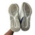 Used Puma Performance Shoes 9.5 60115-S000194241 View 5