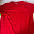 Used Under Armour Mens Active T-Shirt XL 60045-S000705557 View 2
