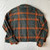 Used Unbranded Long Sleeve Top F XL-16 60045-S000625090 View 2