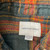 Used Unbranded Long Sleeve Top F XL-16 60045-S000625090 View 3