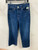 Used Rag & Bone Denim 2-26 60005-S000995594 View 1