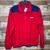 Used Vineyard Vines Mens Sweatshirt M 60129-S000462604 View 1