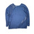 Used Unbranded Lightweight Sweater S-4/6 60099-S000299287 View 2