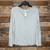 Used Anthropologie Long Sleeve Top S-4/6 60129-S000462646 View 1