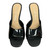 Used Giani Bernini Low Heels 7 60135-S000051602 View 1