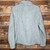 Used Patagonia Short Light Jacket L-12/14 60129-S000462673 View 2