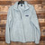 Used Patagonia Short Light Jacket L-12/14 60129-S000462673 View 1