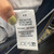 Used Joe’s Denim 8-29 60129-S000462682 View 5
