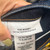 Used Joe’s Denim 8-29 60129-S000462682 View 4