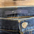 Used Joe’s Denim 8-29 60129-S000462682 View 3