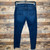 Used Joe’s Denim 8-29 60129-S000462682 View 2